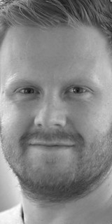 Frederik Loevenstein Sh Frederik Loevenstein Sh